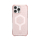 Etui / obudowa na smartfona UAG Essential Armor Magsafe do iPhone 16 Pro rose